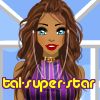 tal-super-star