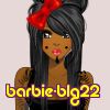 barbie-blg22