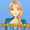 elsa-frozen-neige