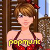 popmusic