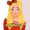 amousse