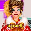 wavie9