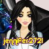 jennifer2721