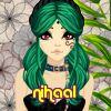 nihaal