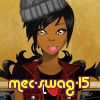 mec-swag-15