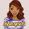 shalane974