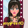 jennifeer10