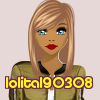 lolita190308