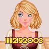 lili12192003