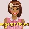 xagence-fleurx