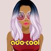 ado-cool