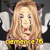 clemence76