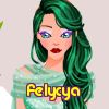 felycya