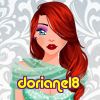 doriane18