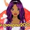 misspaupau2000