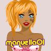 manuella01