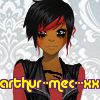 arthur--mec---xx