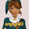 emmy410