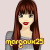 margaux25