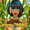 emmy76680