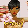bamaidsa