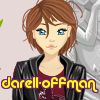 darell-offman