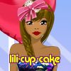 lili-cup-cake