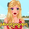 julianegagnon