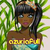 azuriafull