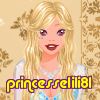 princesselili81