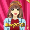 lilian2001