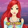 nessalia