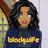 blackwife