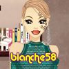 blanche58