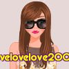 lovelovelove2002