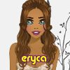 eryca