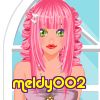 meldy002