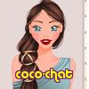 coco-chat
