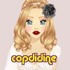 copdidine