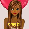 ameel1