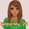 kimberley---29