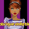 fabrique-dollz-tkt