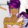 bombon24