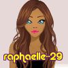 raphaelle--29