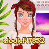 elodie147852