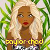 taylor-chad