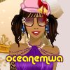 oceanemwa