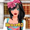 lilirose62