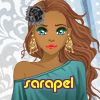 sarapel