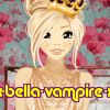 xx-bella-vampire-xx